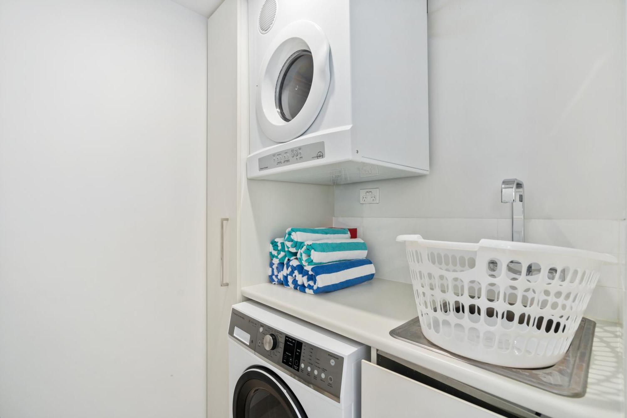 Soul Beachfront 3 Brm Sleeps 8 - Optimise Bnb Gold Coast Extérieur photo