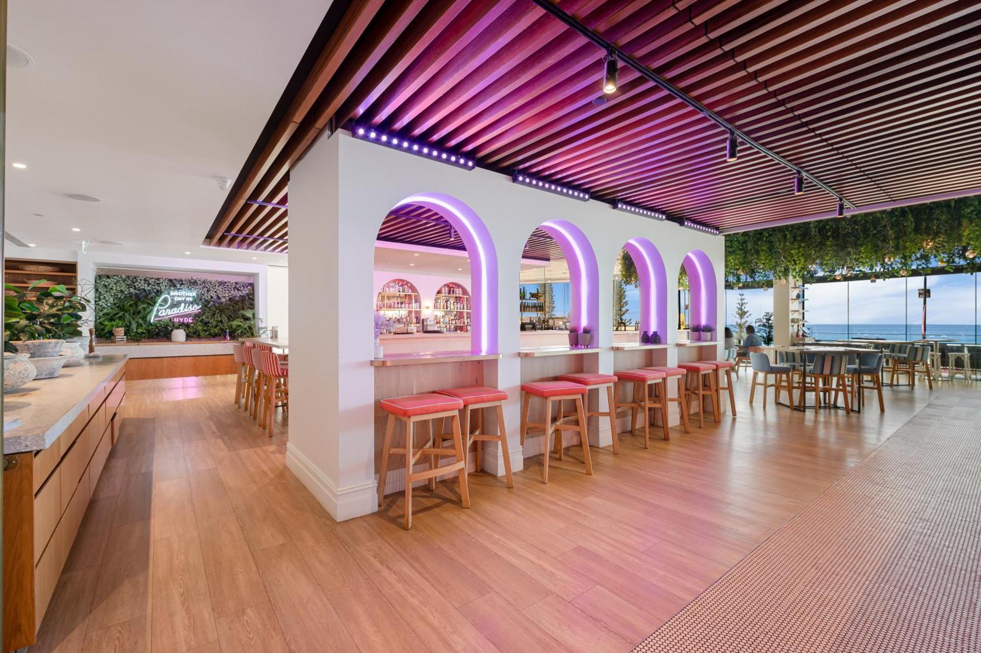 Soul Beachfront 3 Brm Sleeps 8 - Optimise Bnb Gold Coast Extérieur photo